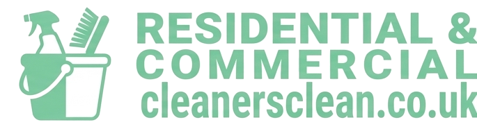 Glasgow Office Cleaners Directory